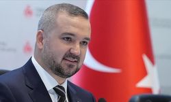 TCMB Başkanı Karahan açıkladı! İşte yıl sonu enflasyon tahmini