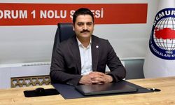 Okumuş; “İl içi sıra tayin  talebi kısmen karşılandı”