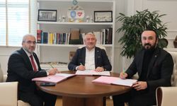 Çorum'da pozitif psikoloji  sempozyumu düzenlenecek