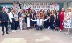 Güne özgü kavramsal  nitelik taşıyan resimler