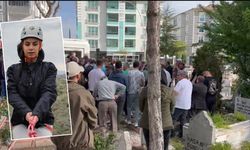 Genç kızın ölümü sevenlerini yasa boğdu