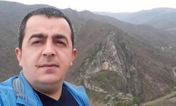 37 yaşındaki genç adam kalbine yenildi