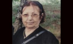 Gülser Bayatlı vefat etti