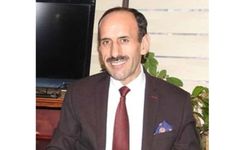 Hasan Şener Mali yolcusu