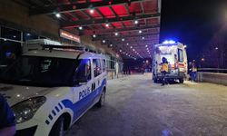 26 yaşındaki genç kız motosiklet kazasında öldü