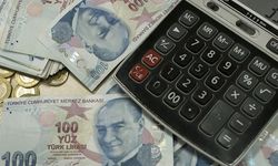 Kurban Bayramı emekli ikramiyesini kim ne zaman alacak?