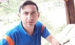 Çorumlu gencin ani ölümü yasa boğdu