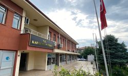 Kargı’da 24 arsanın ihalesi 13 Mayıs'ta