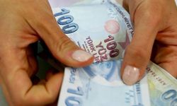 Tüm çalışanların maaşından her ay yüzde 3 kesinti yapılacak