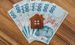 Kiracılar ne yapacak? 20 bin TL’lik kira 29.746 TL oldu!