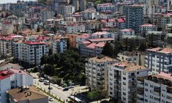 Çorum'da ortalama kira 14 bin TL’yi aştı! İşte il il kira fiyatları