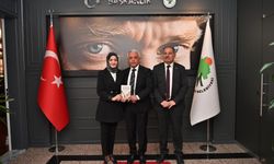“Kundaktan Okula Çocuk”