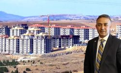 “Fabrika kapatıp cezaevi  yaparak tarihe geçtiler”