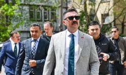 Çorumlu Vali merkeze çekildi