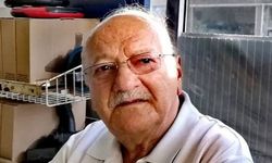 Metin Alkan hayatını kaybetti