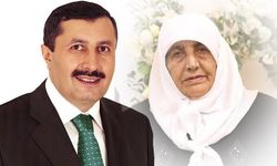 Murat Yıldırım'ın acı günü
