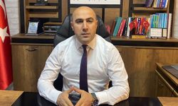 “Memurlara da bayram  ikramiyesi verilmelidir”