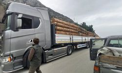 Orman suçlarına mobil denetim