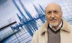 'Burada büyük deprem olursa şaşırmam' Deprem uzmanı 6 ilin ismini verdi