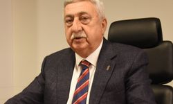 “Anneler yalnızca maddiyatla  değil gönül bağı ile mutlu olur”