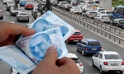 Çok ağır yaptırımlar geliyor! Kırmızı ışık cezası 80 bin TL!