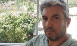 Çorum’daki un fabrikası patlamasında yaralanan işçi hayatını kaybetti