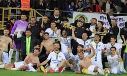Alacagücü’ne destek zamanı