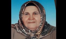 Sultan Ceylan vefat etti