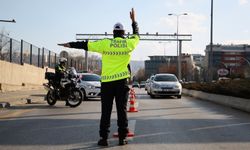 200 bin lira cezası var! Komisyondan geçti...