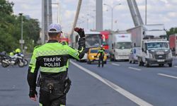 Araç sahipleri hemen kontrol etmeli! Bilmeyen sürücülere rekor ceza kesildi