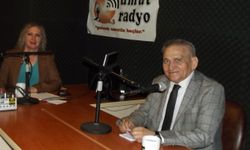 “Türkiye, 99’da dünyanın 16. büyük ekonomisi idi”