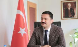 Çorumlu o vali istifa mı etti?