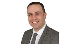 “Samsun’da doğan güneş  yolumuzu aydınlatıyor”