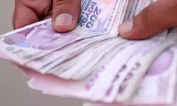 Vergide yeni dönem başlıyor! Bakanlık düğmeye bastı