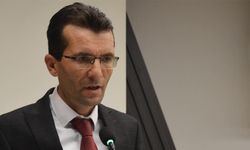 Engelliler Haftasına  özel keşkek şenliği