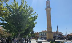 Çorum'un en zengin ilçeleri belli oldu: İlk 3 sıra bakın hangileri