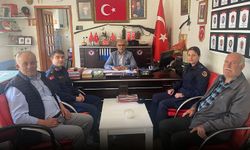 Zeki Dilmen güven tazeledi