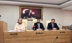 “Derinçay meselesini her yerde dile getiriyoruz”