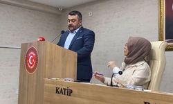 Çok eleştirilmişti! AK Partili isim "Arkasındayız" dedi