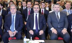 Orta Karadeniz’de Yeşil Ekonomi Fırsatı: Türkiye Sosyal Kapsayıcı Yeşil Geçiş Projesi başlıyor