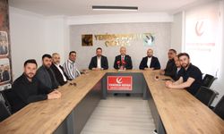 “Milyonlarca insanın ekmeği küçüldükçe küçülüyor”