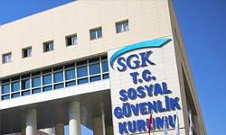 Kayıtdışı istihdama 2.3 milyarlık ceza