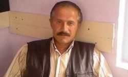 Veysel Kurt vefat etti