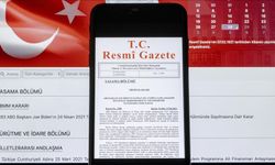 16 Mayıs “Ulusal Erişilebilirlik Günü” olarak kutlanacak