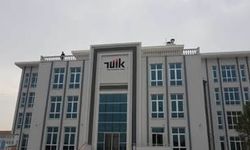 Çorum’da hanehalkı büyüklüğü Türkiye ortalamasının altında