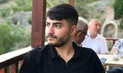 Çorumlu gencin ölümü yasa boğdu