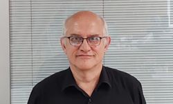Hayati Çam'a yeni görev