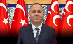 Çıplak: “Ülkücü hareketi kimse içten bölemeyecek”