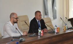 Başaranhıncal’dan  kariyer tavsiyeleri