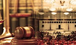 10. Yargı Paketi için yeni açıklama: Hangi suçta ne kadar ceza olacak?